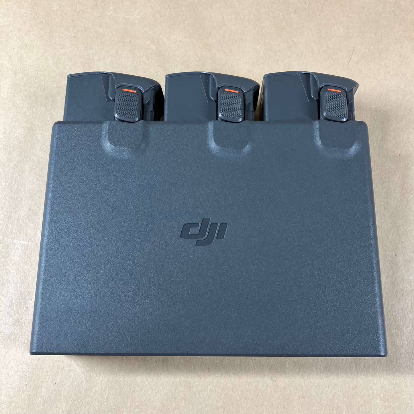 DJI Avata 2 4K Camera Drone QF3W4K Kit