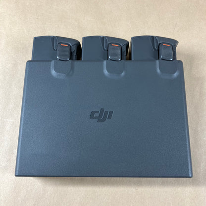 DJI Avata 2 4K Camera Drone QF3W4K Kit