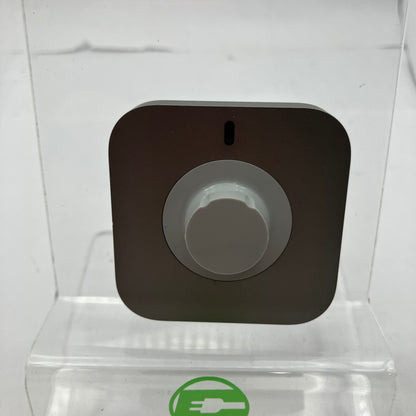 Oura Ring Gen 4 Smart Ring Size 7 OA11