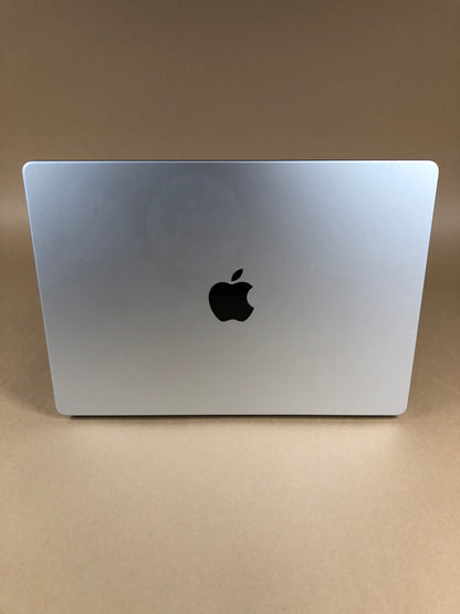 2023 Apple MacBook Pro 14" M2 Max 30C GPU 3.5GHz 32GB RAM 1TB SSD A2779