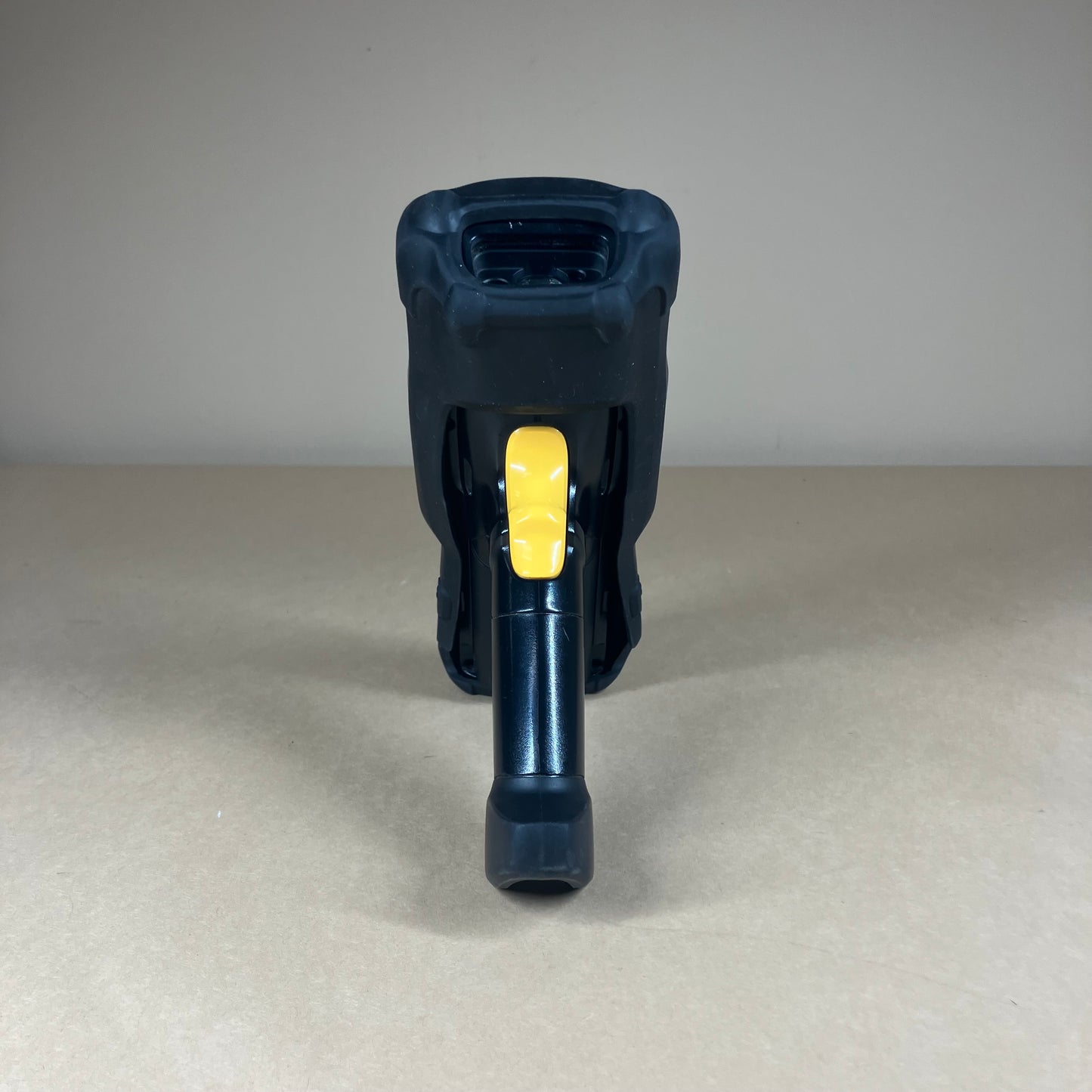 Zebra 32GB Handheld Mobile Computer Scanner MC330ax