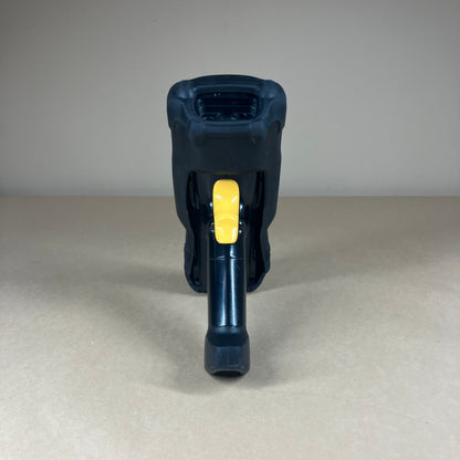 Zebra 32GB Handheld Mobile Computer Scanner MC330ax
