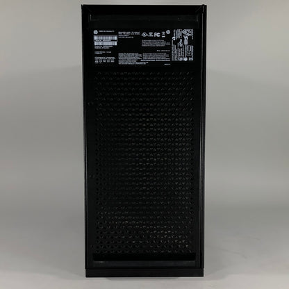 HP Omen i7-10700F 2.90GHz 32GB RAM 512GB SSD 1TB HDD GeForce RTX 2060