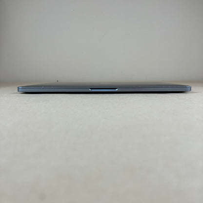 2017 Apple MacBook Air 13.3" i5 3.1GHz 8GB RAM 256GB SSD Space Gray A1706