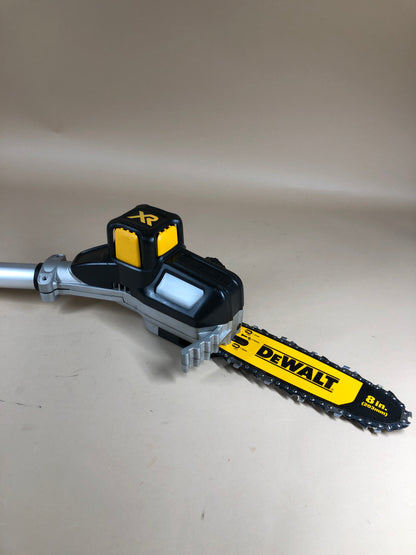 DeWalt DCPS620 20V Pole Saw