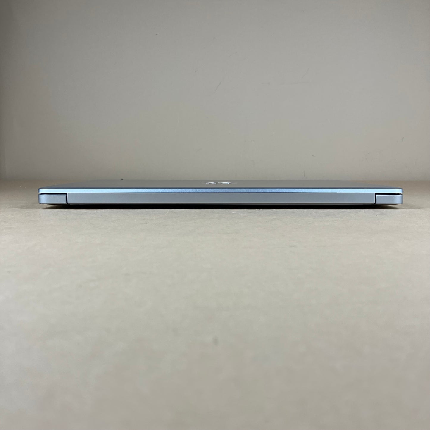 HP Laptop 15-DY5033DX 15.6" i3-1215U 1.2GHz 8GB RAM 256GB SSD