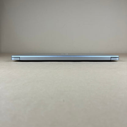 HP Laptop 15-DY5033DX 15.6" i3-1215U 1.2GHz 8GB RAM 256GB SSD