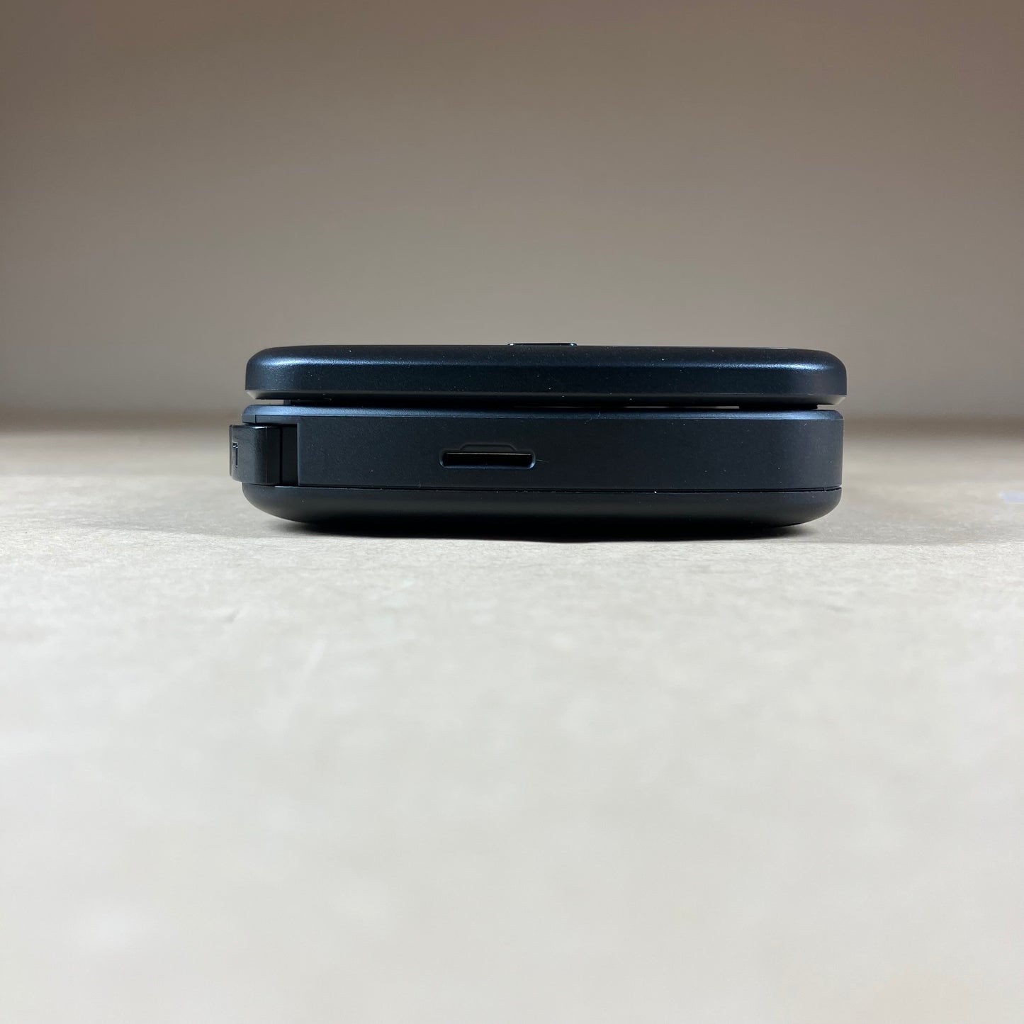 RG Slide Anbernic Android Bluetooth Video Game Player