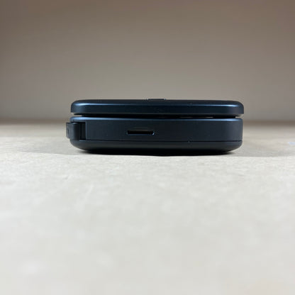 RG Slide Anbernic Android Bluetooth Video Game Player