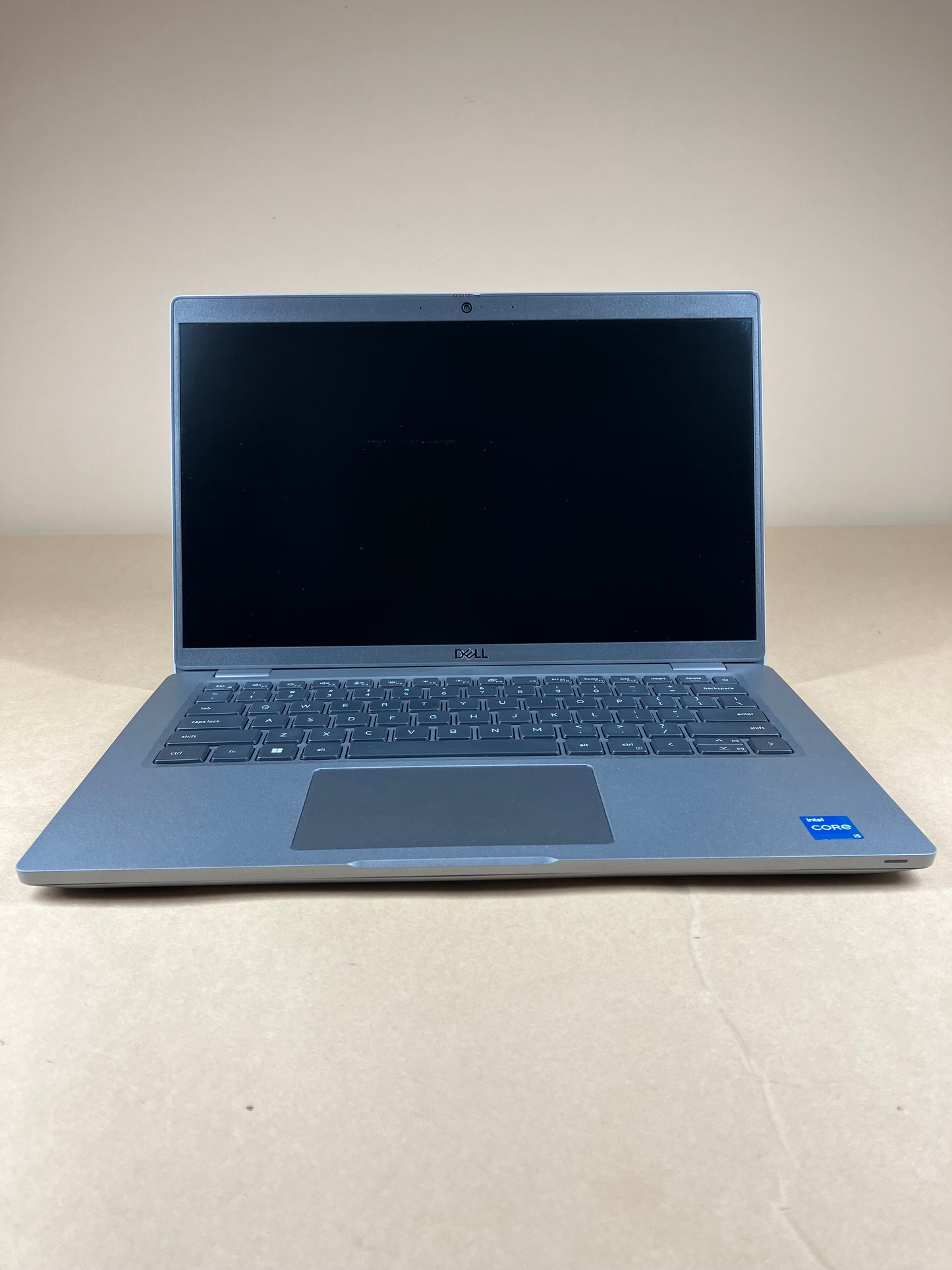 Dell Latitude 5430 14" i5-1235U 1.3GHz 16GB RAM 512GB SSD