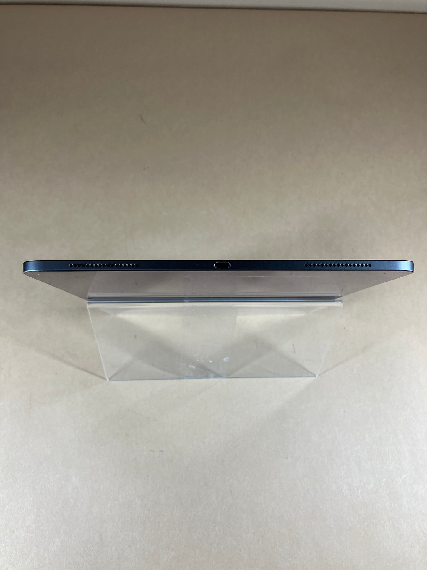 WiFi Only Apple iPad Pro 12.9" 3rd Gen 64GB Space Gray A2014