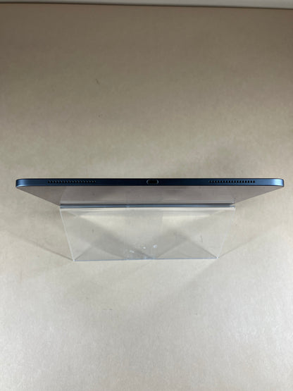 WiFi Only Apple iPad Pro 12.9" 3rd Gen 64GB Space Gray A2014