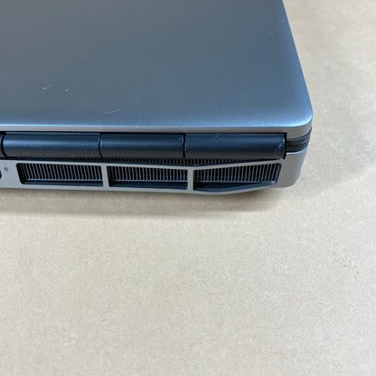 Dell Precision 7750 17" XEON W-10885M 2.4GHz 64GB RAM 1TB SSD Quadro RTX 4000