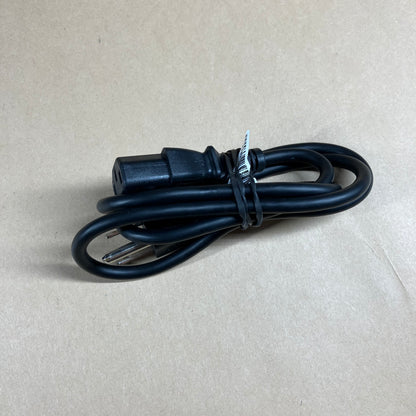 Dell OptiPlex 3040 SFF i5-6500 3.20GHz 16GB RAM 1TB HDD WIN 10