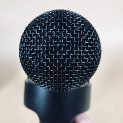 Logitech  Blue Yeti Podcasting Streaming Microphone USB