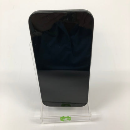 Factory Unlocked Apple iPhone 16 128GB Black MYAP3LL/A