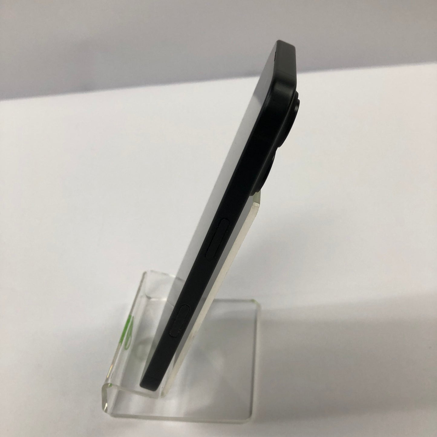 Factory Unlocked Apple iPhone 16 128GB Black MYAP3LL/A