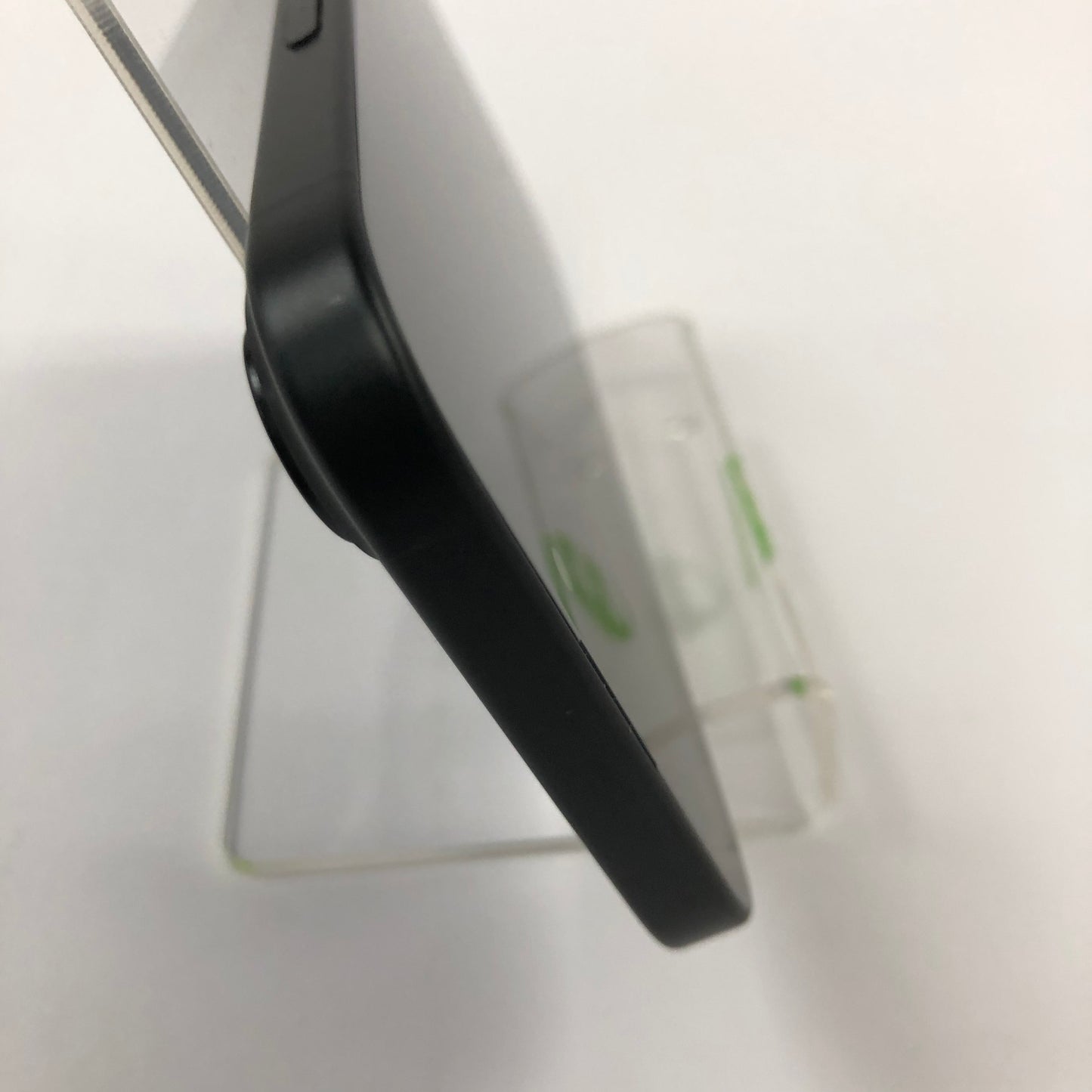 Factory Unlocked Apple iPhone 16 128GB Black MYAP3LL/A