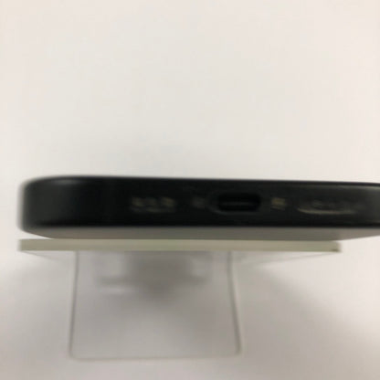 Factory Unlocked Apple iPhone 16 128GB Black MYAP3LL/A