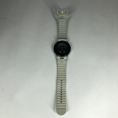 GPS Only Samsung Galaxy Watch7 Aluminum Smartwatch SM-L310