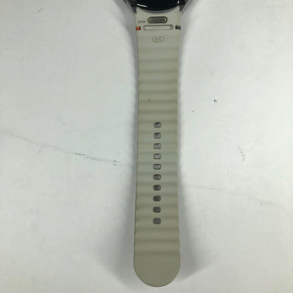 GPS Only Samsung Galaxy Watch7 Aluminum Smartwatch SM-L310