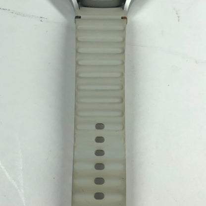 GPS Only Samsung Galaxy Watch7 Aluminum Smartwatch SM-L310