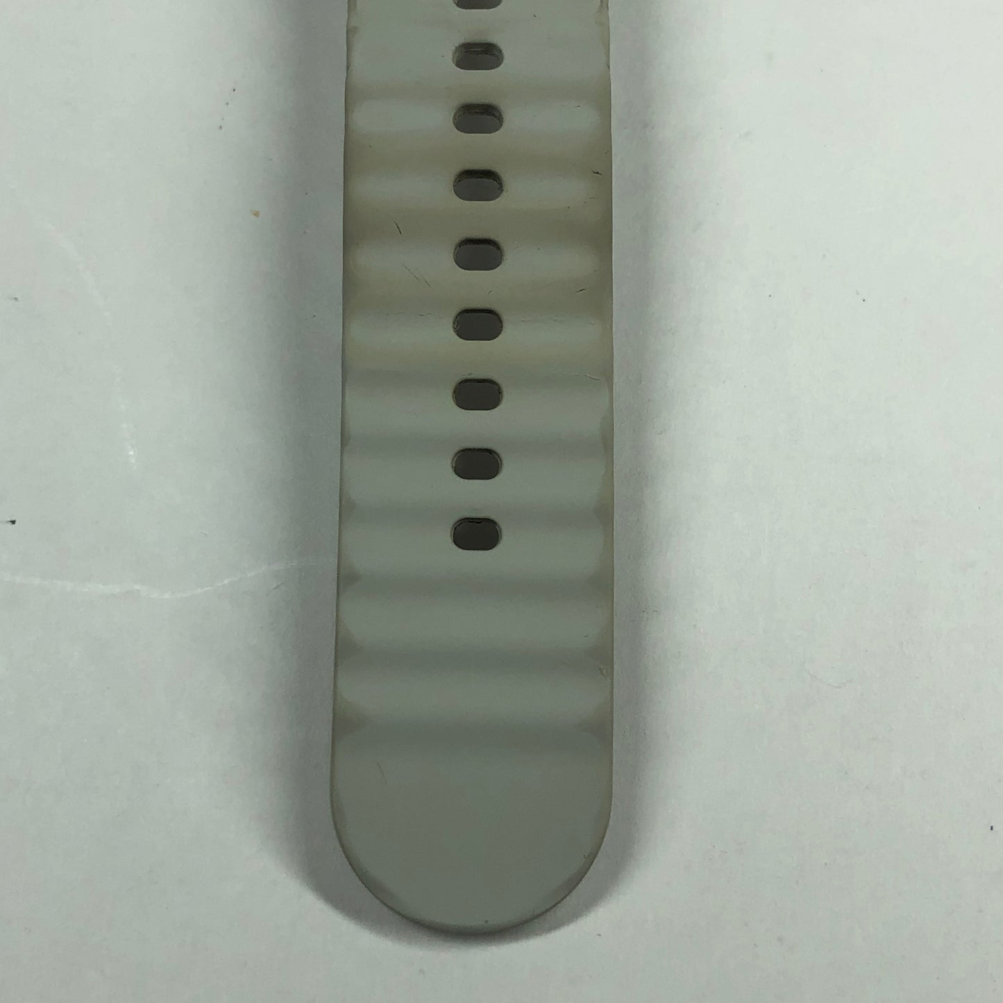 GPS Only Samsung Galaxy Watch7 Aluminum Smartwatch SM-L310