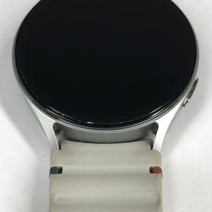 GPS Only Samsung Galaxy Watch7 Aluminum Smartwatch SM-L310