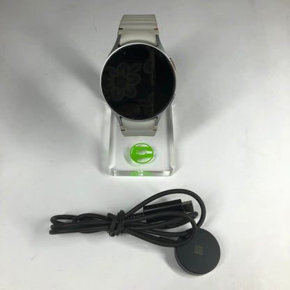GPS Only Samsung Galaxy Watch7 Aluminum Smartwatch SM-L310