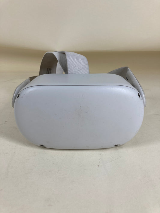 Oculus Quest 2 128GB Standalone All-in-One VR Headset KW49CM