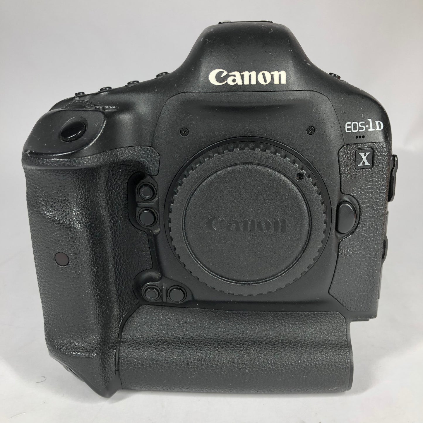 Canon eos 1dx 18.1 MP Digital SLR DSLR Camera
