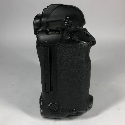 Canon eos 1dx 18.1 MP Digital SLR DSLR Camera