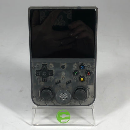 Anbernic RG353VS Retro Handheld Gaming Console