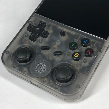 Anbernic RG353VS Retro Handheld Gaming Console