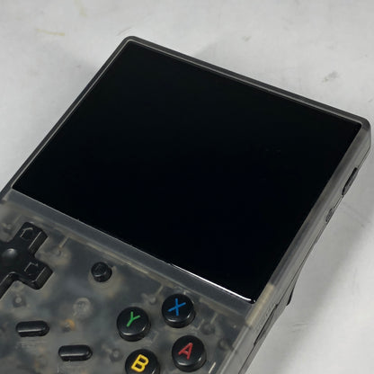 Anbernic RG353VS Retro Handheld Gaming Console