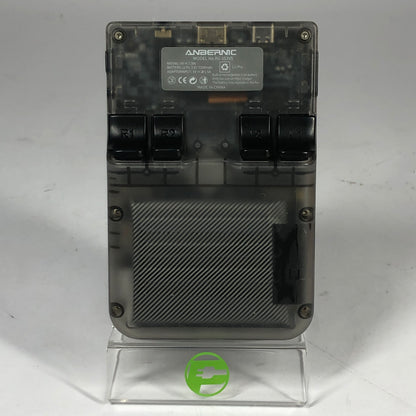 Anbernic RG353VS Retro Handheld Gaming Console