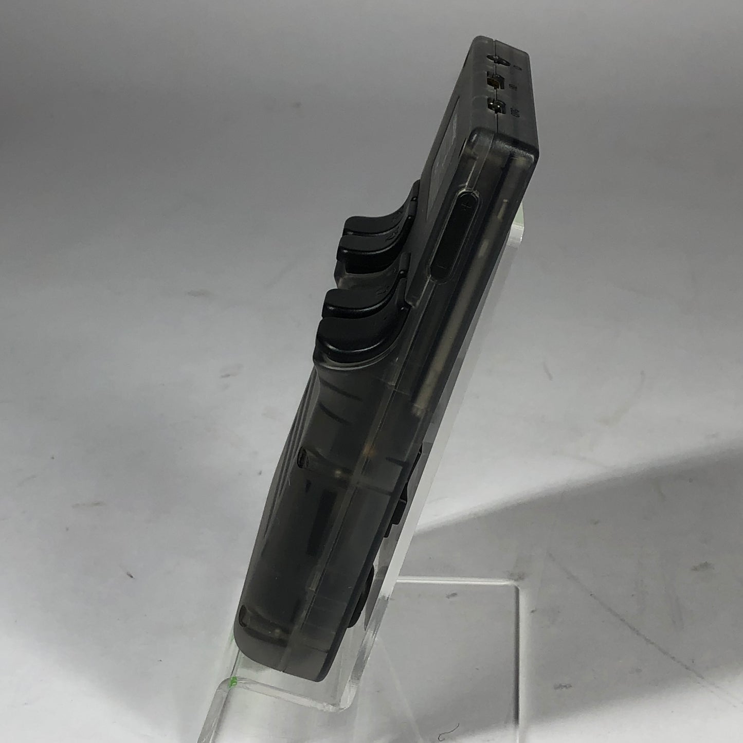 Anbernic RG353VS Retro Handheld Gaming Console