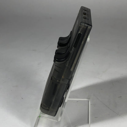 Anbernic RG353VS Retro Handheld Gaming Console