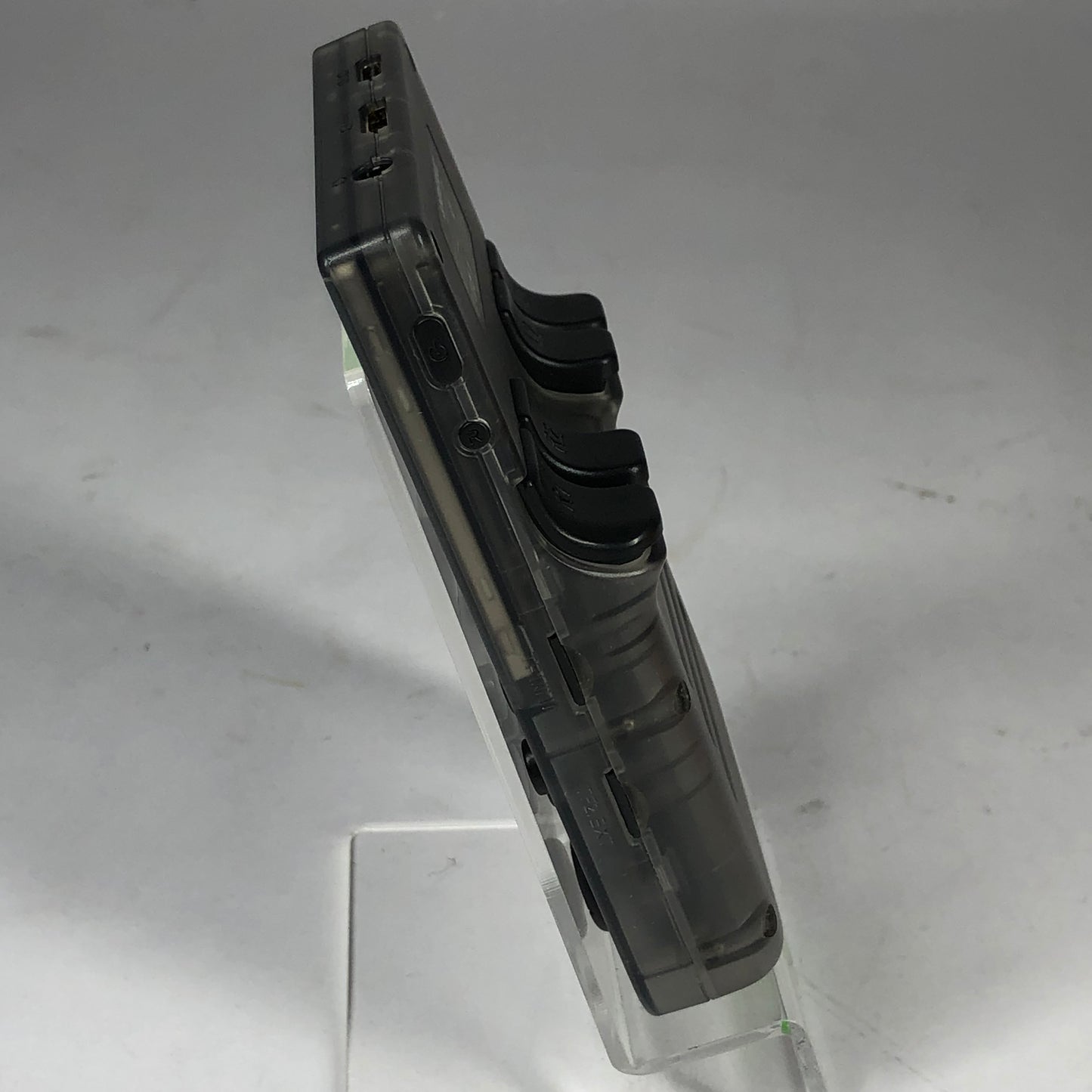 Anbernic RG353VS Retro Handheld Gaming Console