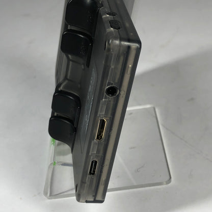 Anbernic RG353VS Retro Handheld Gaming Console