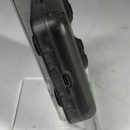 Anbernic RG353VS Retro Handheld Gaming Console