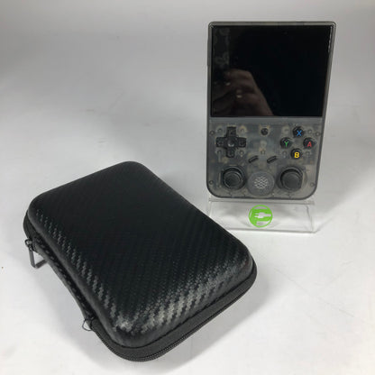 Anbernic RG353VS Retro Handheld Gaming Console