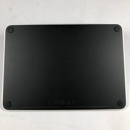 Apple Trackpad 2 a1535 Apple Mouse Pad