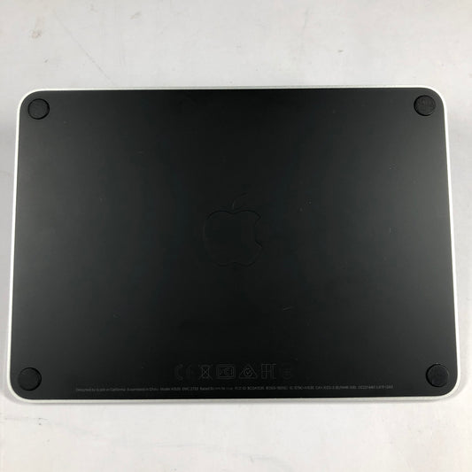 Apple Trackpad 2 a1535 Apple Mouse Pad