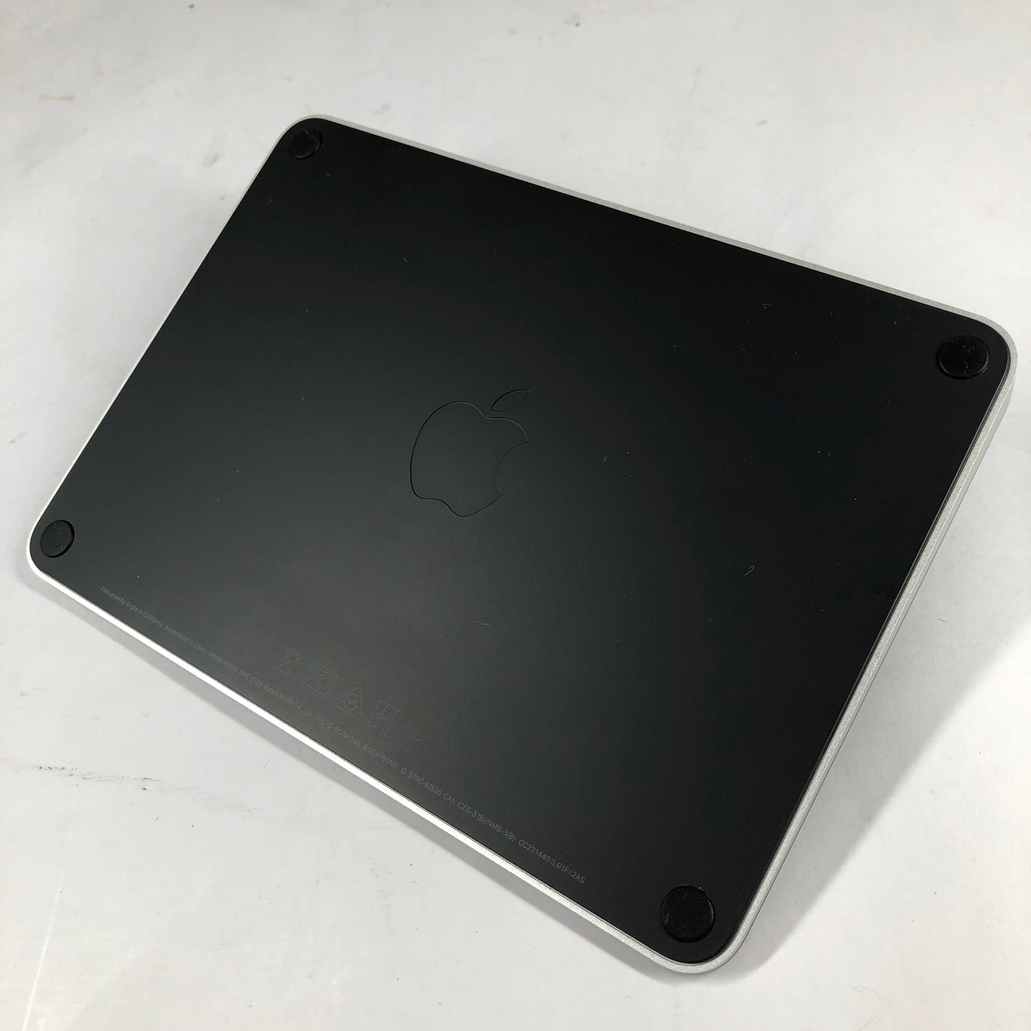 Apple Trackpad 2 a1535 Apple Mouse Pad