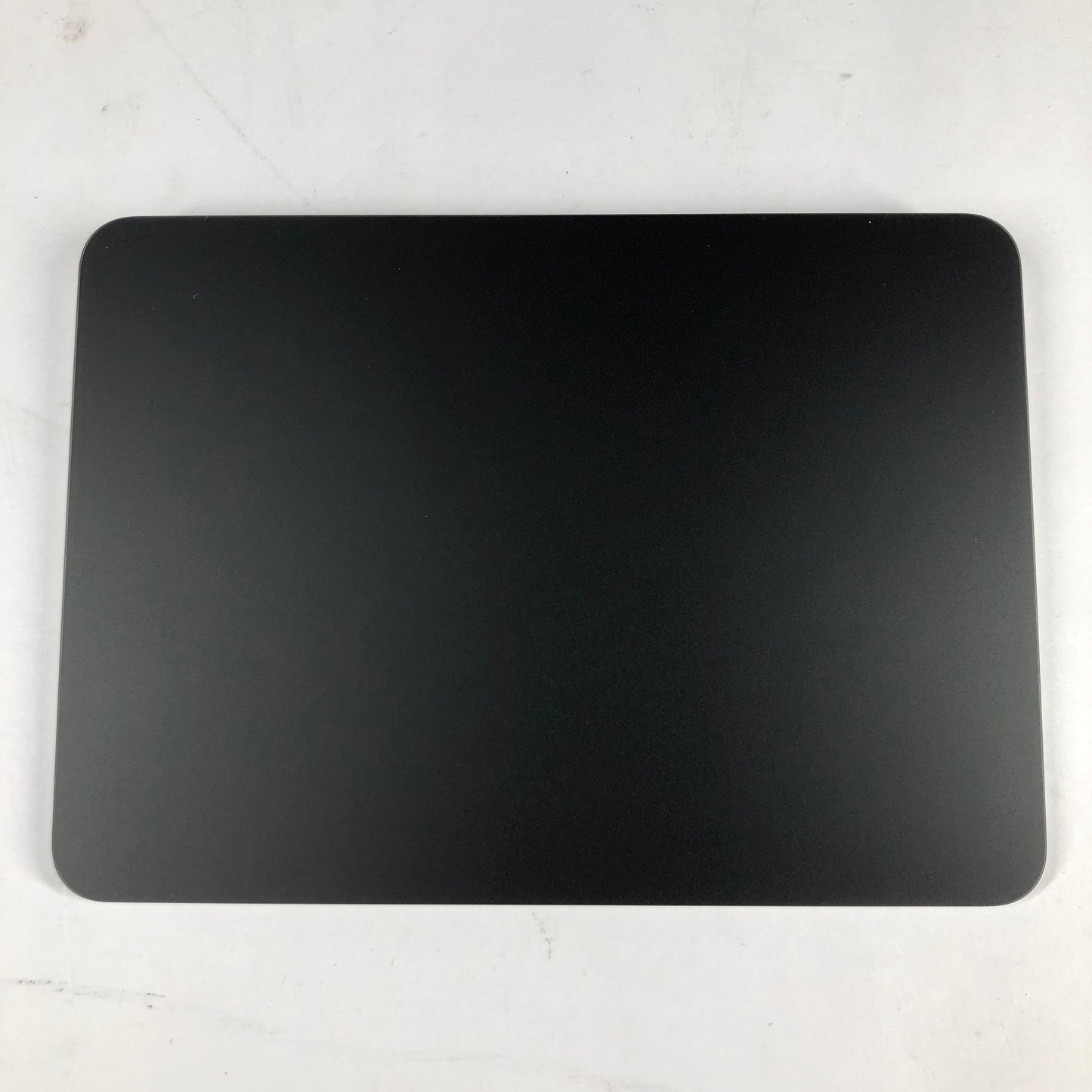 Apple Trackpad 2 a1535 Apple Mouse Pad