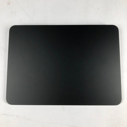 Apple Trackpad 2 a1535 Apple Mouse Pad
