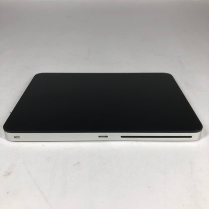 Apple Trackpad 2 a1535 Apple Mouse Pad