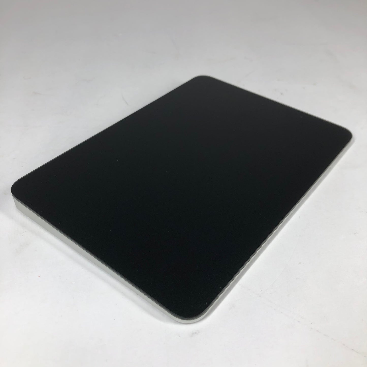 Apple Trackpad 2 a1535 Apple Mouse Pad