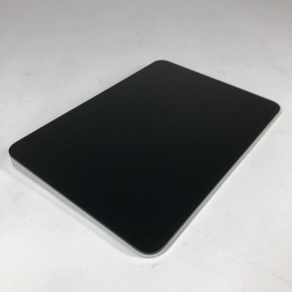 Apple Trackpad 2 a1535 Apple Mouse Pad